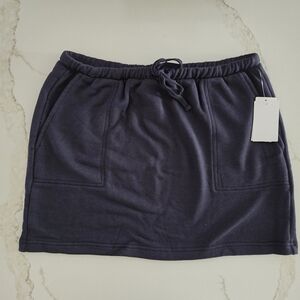 NWT Splendid Skirt